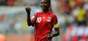 CAN Féminine 2012 : la Guinée Equatoriale championne d’Afrique !