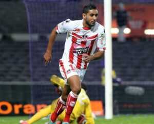 Le week-end des Africains d’Europe – 12