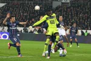 Le week-end des Africains d’Europe – 13