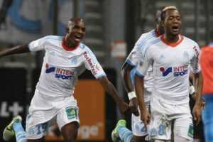 Le week end des Africains d’Europe – 14