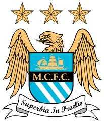 Manchester City-K.Touré : “Pourquoi pas la France”