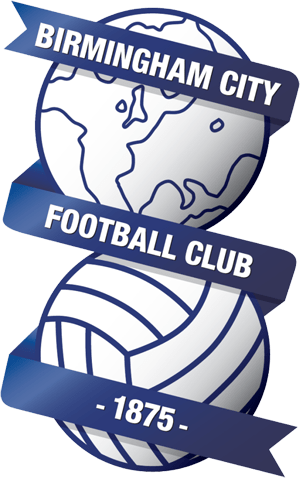 Birmingham : Bouba Diop prolonge pour un mois