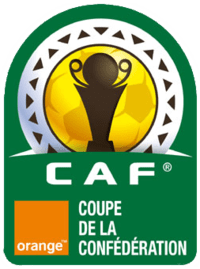 CdC : L’AC Léopards remporte la compétition