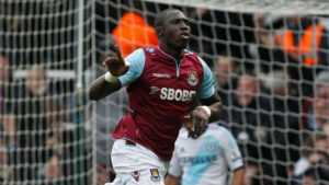 Le week-end des Africains d’Europe – 15