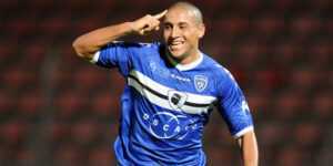 Tunisie : Wahbi Khazri, le choix de la raison