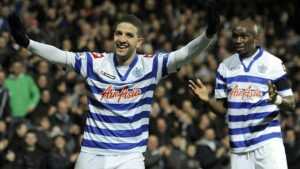 Le week-end des Africains d’Europe – 18