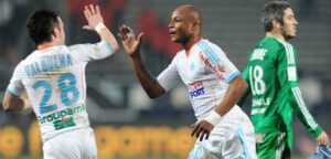 Le week-end des Africains d’Europe – 19