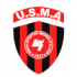 Algérie : L’USM Alger cartonne