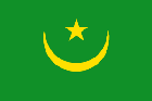 Mauritanie : ASC Ksar toujours en tête