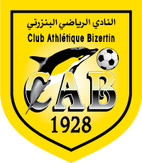 CA Bizertin : Ben Mostefa de retour à l’entraînement