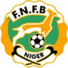 CAN 2013 : Le Niger en stage de préparation à Port-Elizabeth