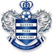 QPR : Taarabt veut jouer la CAN 2013