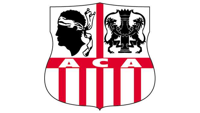 Ajaccio : Faty forfait face à Reims