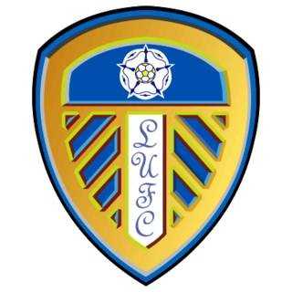 Leeds United : El Hadji Diouf signe un contrat de 18 mois