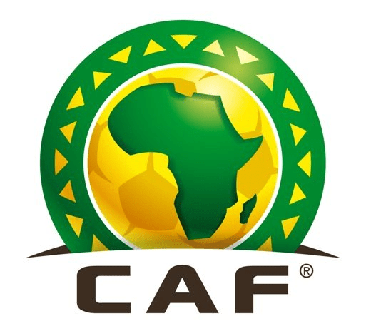 CAF : Le palmarès de l’édition 2012 dans les autres catégories