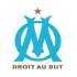OM : Diawara de retour