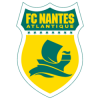 Papy Djilobodji à Nantes jusqu’en 2016