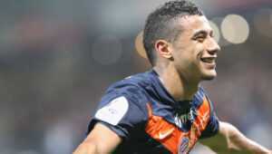 Belhanda, Côte d’Ivoire, Zambie : ils sont attendus en 2013