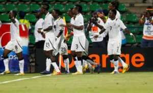 CAN 2013 : le Ghana, le véritable épouvantail