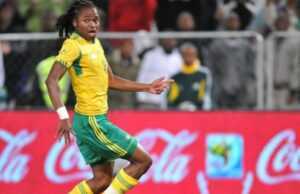 CAN 2013 : l’Afrique du Sud et le Maroc attendus