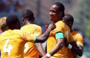 CAN 2013 : la Côte d’Ivoire se défait du piège togolais