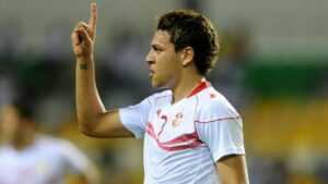 CAN 2013 : la Tunisie s’offre l’Algérie