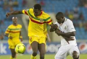 CAN 2013 : Ghana – Mali sur un air de revanche