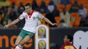 CAN 2013 : le Maroc dos au mur face à l’Afrique du sud