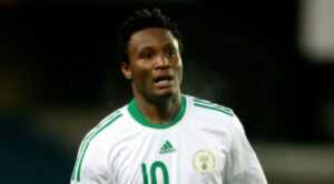 CAN 2013 : le Nigeria se saborde face à la Zambie