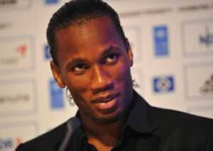 Galatasaray- Didier Drogba : “Une nouvelle aventure qui commence”