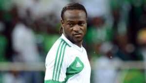 CAN 2013 : le Nigeria et Moses en quarts