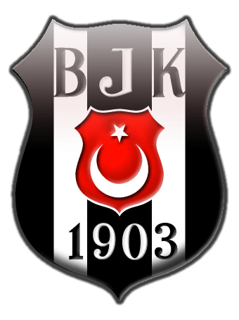 Lille : Besiktas sur Salomon Kalou ?