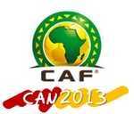 Amical : Niger 3-1 Togo