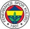 Fenerbahçe dément pour Belhanda
