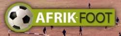 Vivez la CAN 2013 en direct sur Afrik-Foot