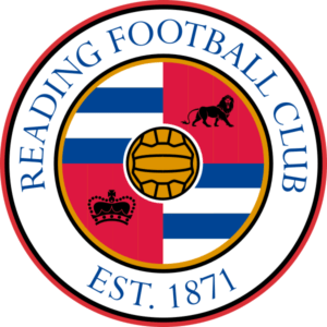 Reading : Le club attend Sunzu