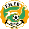 Niger : Maazou vers Chippa United ?