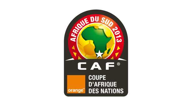 CAN 2013 : Les compositions de départ de Angola-Maroc