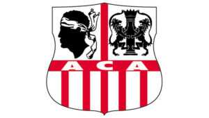 Ajaccio : Oliech est attendu