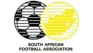 Afrique du Sud-Igesund :”Chaque match a sa vérité”