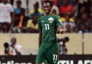 CAN 2013 : Burkina Faso-Ghana, francophone ou anglophone en finale ?