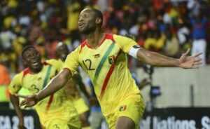 CAN 2013 : le Mali arrache la médaille de bronze