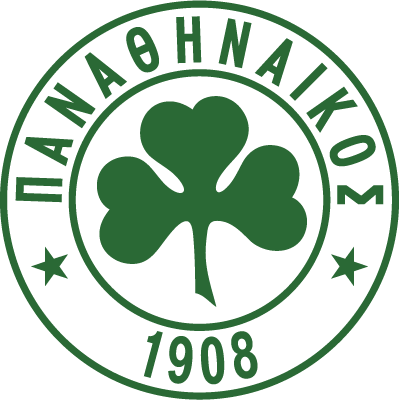 Panathinaïkos : Méïté bientôt au club ?