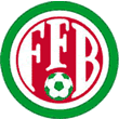 FIFA : Candidature déposée par la présidente de la fédération du Burundi