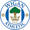 Doublé et victoire pour Arouna Koné et Wigan