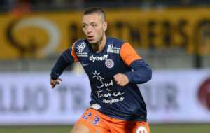 Montpellier-Saihi : “Maradona, c’est du buzz”