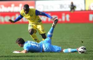 Le week-end des Africains d’Europe – 28