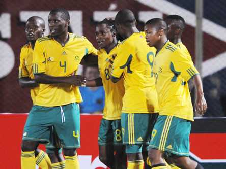CM 2014 : les résultats des matchs de samedi