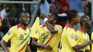 CM 2014 : le Mali renverse le Rwanda