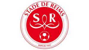 Reims : Fortes et Ca s’offrent le PSG